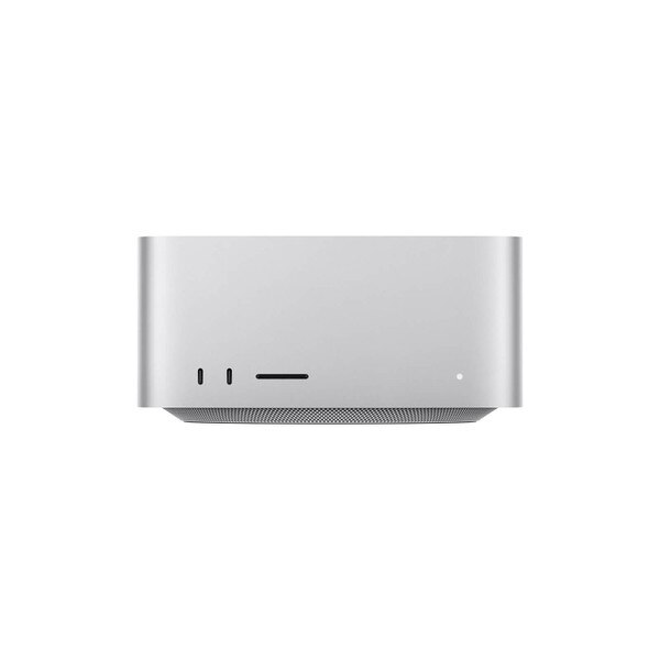 Apple® Mac Studio